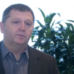 Prezes Infovide-Matrix: mimo trudnego roku osiągnęliśmy 20-proc. wzrost przychodów