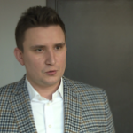 Forbis Group rozwija się wraz z polskim rynkiem centrów handlowych. Firma liczy na kolejny dobry rok