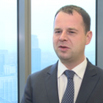 Franklin Templeton: Już 15 proc. Polaków zainwestowało w fundusze globalne. To sposób na dywersyfikację portfela