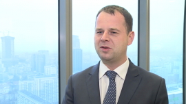 Franklin Templeton: Już 15 proc. Polaków zainwestowało w fundusze globalne. To sposób na dywersyfikację portfela