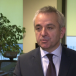 Kredyt Inkaso będzie inwestował w wierzytelności hipoteczne. Niższa marża osiągana w Polsce ma być wspomagana przez bardziej rentowne wierzytelności zagraniczne