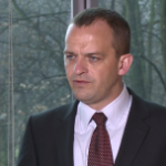 Stabilne zyski i przychody Lokum Deweloper. Wrocławska spółka rozważa wejście na rynki Krakowa i Warszawy