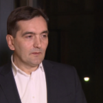 A. Kwiatkowski (B-Consulting): Dubaj może stać się atrakcyjnym miejscem do inwestowania