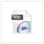 Prywatne firmy kontra urzędy pracy – sposób na zmniejszenie bezrobocia