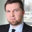 Tobiasz Bury powołany na stanowisko członka zarządu PZU Życie