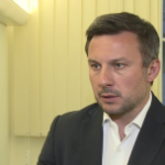 Altus TFI planuje przejęcia kolejnych firm z branży. Spółka miała w 2014 roku wyższe zyski niż w 2013 roku