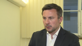 Altus TFI planuje przejęcia kolejnych firm z branży. Spółka miała w 2014 roku wyższe zyski niż w 2013 roku