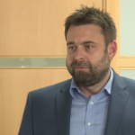 Dystrybuowana przez firma Asbis marka Prestigio ma 7-8 proc. udział w rynku smartfonów i tabletów. Firma po odświeżeniu marki Canyon liczy na zdobycie młodych odbiorców