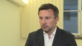 Altus TFI: Akcje powinny dać zarobić inwestorom w II połowie roku