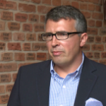 2C Partners szuka pieniędzy na remonty kamienic. Pozyskane środki chce pomnożyć na warszawskiej Pradze