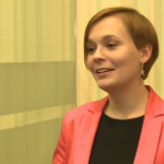 W styczniu przybyło ludzi bez pracy. W 2015 r. możliwy jednak spadek stopy bezrobocia poniżej 10 proc.