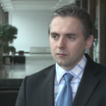 M. Buczak (Quercus TFI): Turecka giełda wzrosła w ub.r. o ponad 30 proc. Oczekiwania dalszych wzrostów są jednak zbyt wygórowane