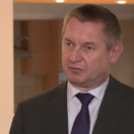 Inea chce mieć w sieci połowę mieszkańców Wielkopolski. Spółka inwestuje w budowę łączy, by dostarczać usługi multimedialne