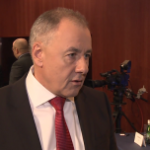 Prezes TVN: Na rynku reklamowym ceny będą rosły. Dla TVN-u 2015 rok będzie okresem żniw