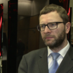 SEG: GPW powinna ożywić rynek obligacji. Czekają na to inwestorzy oraz szukające kapitału przedsiębiorstwa
