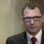 Enea obniża koszty finansowania inwestycji. Koncern do 2020 roku chce wydać 20 mld zł i podwoić ilość wytwarzanej energii
