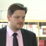 I. Morawski (BIZ Bank): Do 2020 roku Polska będzie rozwijać się średnio w tempie 3,5 proc.