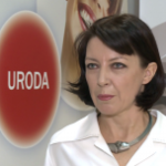 Amway rozwija markę napojów energetycznych