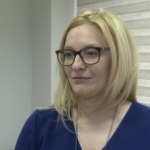 Macrologic chce wypłacić akcjonariuszom dywidendę. Dobre wyniki spółki pozwolą na jej wzrost do 3 zł na akcję