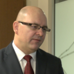 J. Rzeźniczek (Secus Asset Management): Jeżeli Fitch obniży rating Rosji do poziomu śmieciowego, to może odbić się to rykoszetem na Polsce