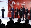 Domena na sprzedaż, Kup domenę.