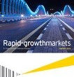 Raport EY: Prognozy wzrostu gospodarczego dla Polski w górę