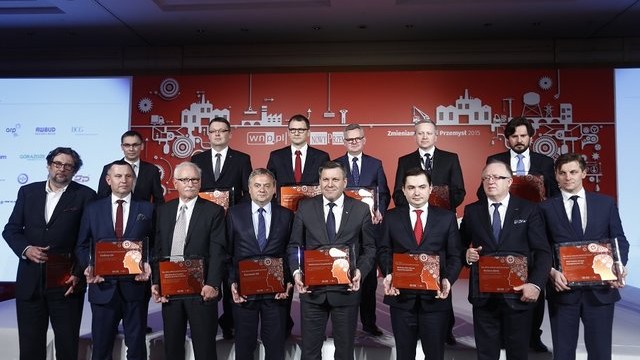 nagrodzeni_ten_ktory_zmienia_polski_przemysl11