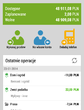 mBank radykalnie zmienia bankowość mobilną