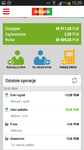 mBank radykalnie zmienia bankowość mobilną