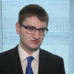 DM Michael/Ström: Obniżka stóp NBP będzie korzystna dla polskiej gospodarki. Paradoksalnie może na niej zyskać rynek obligacji