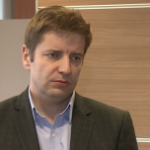 Empik stawia na e-commerce. EMF zamierza w 2015 roku zainwestować w rozwój nawet 100 mln zł