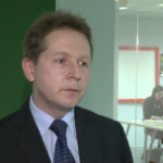 Serwis infoPraca chce być wiceliderem rynku. Inwestuje w aplikacje mobilne