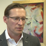W 2015 r. Synektik będzie się rozwijał organicznie. Spółka liczy, że jej kardioznacznik trafi na międzynarodowe rynki