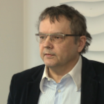 Transition Technologies: Usługi IT wkraczają do świata medycyny. Spółka upatruje swojej niszy w bioinformatyce