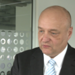 Największy polski sprzedawca telefonów komórkowych uruchomi nowy kanał sprzedaży