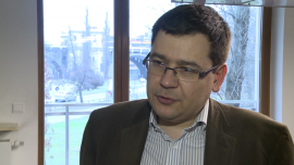Benedyktyni z Tyńca wchodzą do centrów handlowych. Ekspansję sfinansują ze sprzedaży obligacji