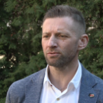 Branża drobiarska eksportuje coraz więcej. Embargo rosyjskie nie szkodzi, bo większość produkcji trafia do Europy