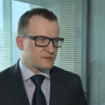 Startuje program skupu aktywów przez EBC. To pomoże polskiej giełdzie i obniży rentowności obligacji