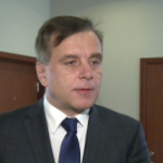 Intermarché będzie rozwijać sieć. Testuje nowy koncept placówek i odbiór towarów bez wysiadania z auta