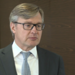 Erbud z rekordowym portfelem zamówień na 2015 rok