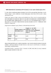 EBITDA w górę o 21 proc. Korekta prognoz.pdf