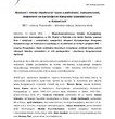 Studenci i młodzi absolwenci razem z politykami, biznesmenami, ekspertami na Europejskim Kongresie Gospodarczym w Katowicach