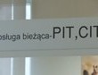 Podatniku, teraz to urzędnik wyliczy twój podatek