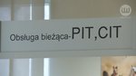 Podatniku, teraz to urzędnik wyliczy twój podatek