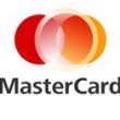 MasterCard wprowadza na rynek MasterPass™ In-App na potrzeby bezpiecznych zakupów z wykorzystaniem aplikacji mobilnych