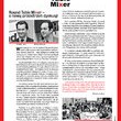Jakie szanse mają młodzi liderzy – drugie spotkanie Round Table Mixer już 12 marca