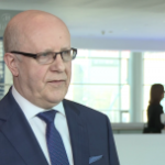 Lewiatan Holding : Deflacja obniżyła obroty w handlu o 2-4 proc. Spadek cen skończy się w III kwartale