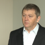 Po roku rekordowych przychodów z podstawowej działalności Infovide liczy na dwucyfrowe wzrosty w 2015 r. To efekt zmiany strategii handlowej