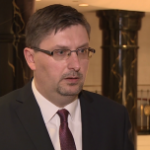 Radpol czeka na inwestycje infrastrukturalne, zwłaszcza w ciepłownictwie i energetyce. W ich finansowaniu pomagają tanie kredyty