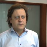 IQ Partners wystawia na sprzedaż trzy projekty technologiczne
